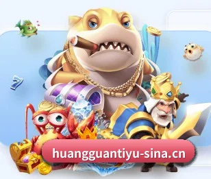 皇冠体育 APP 界面(Crown)